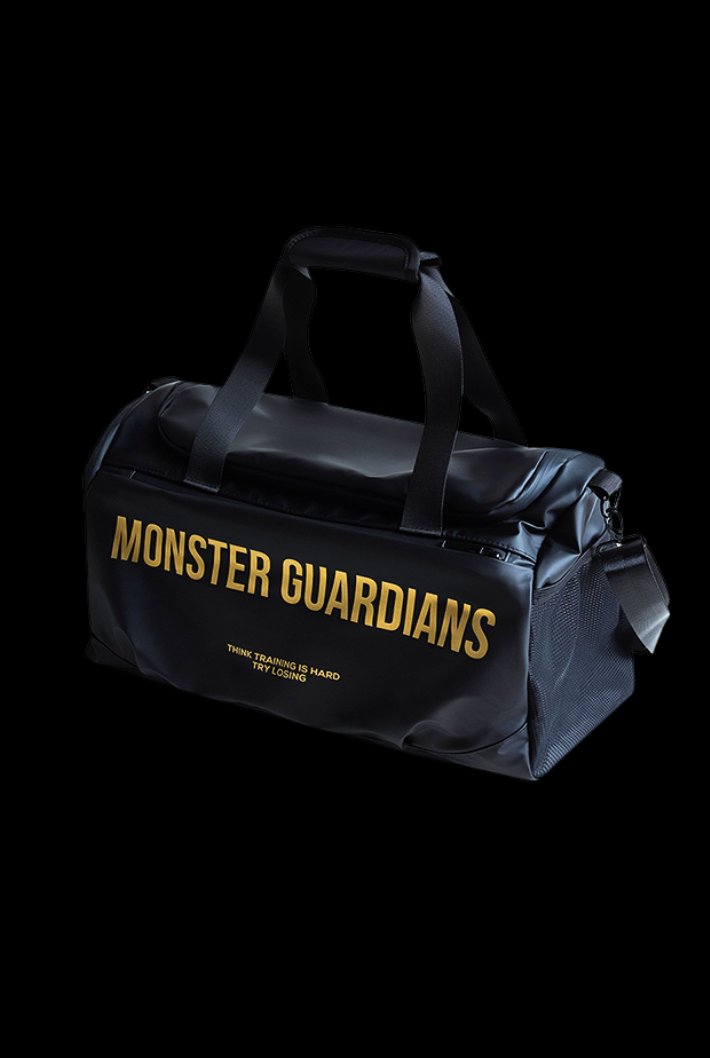 Black Ops Multisport Bag 26L