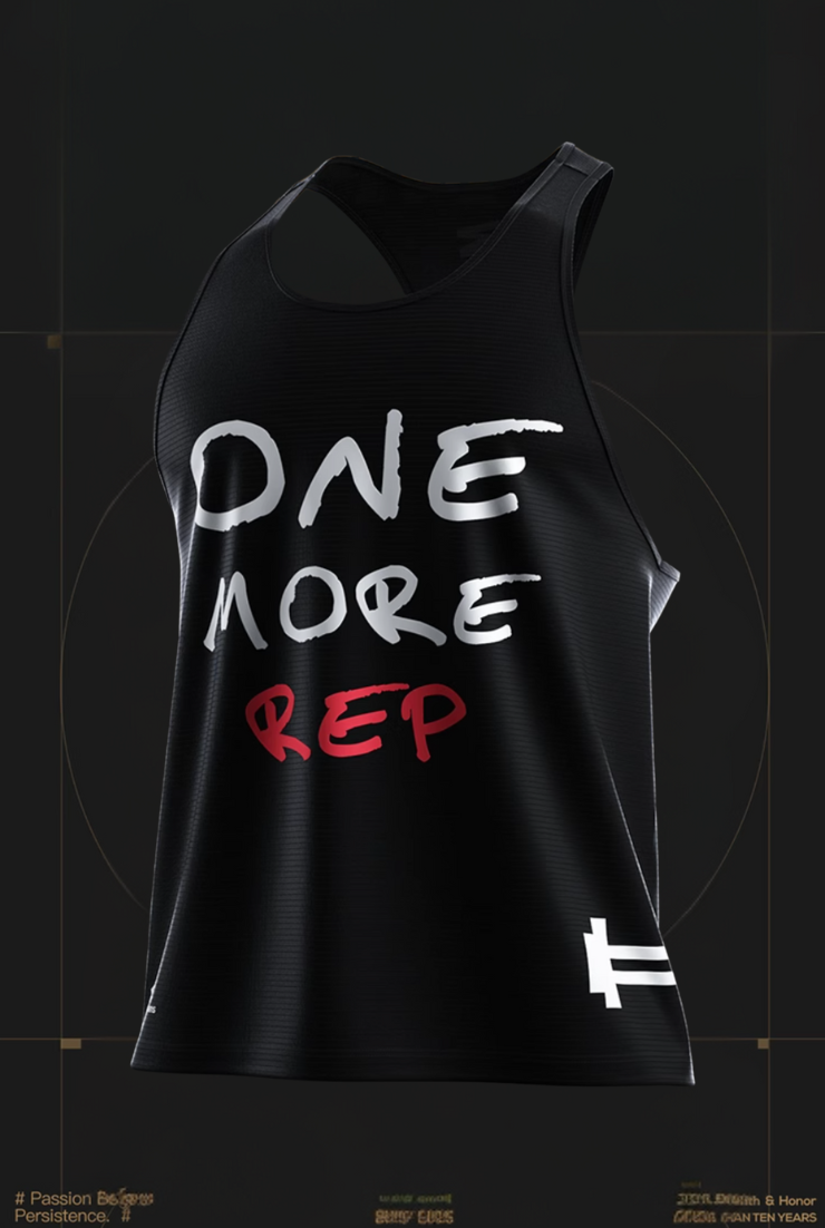 リミテッド ドライ スポーツタンク