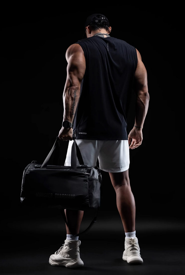 Large tote bag (approx. 26L)