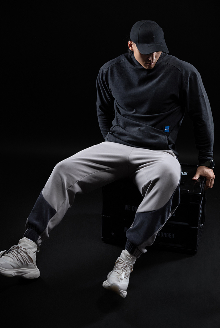 velvet leggings sports pants