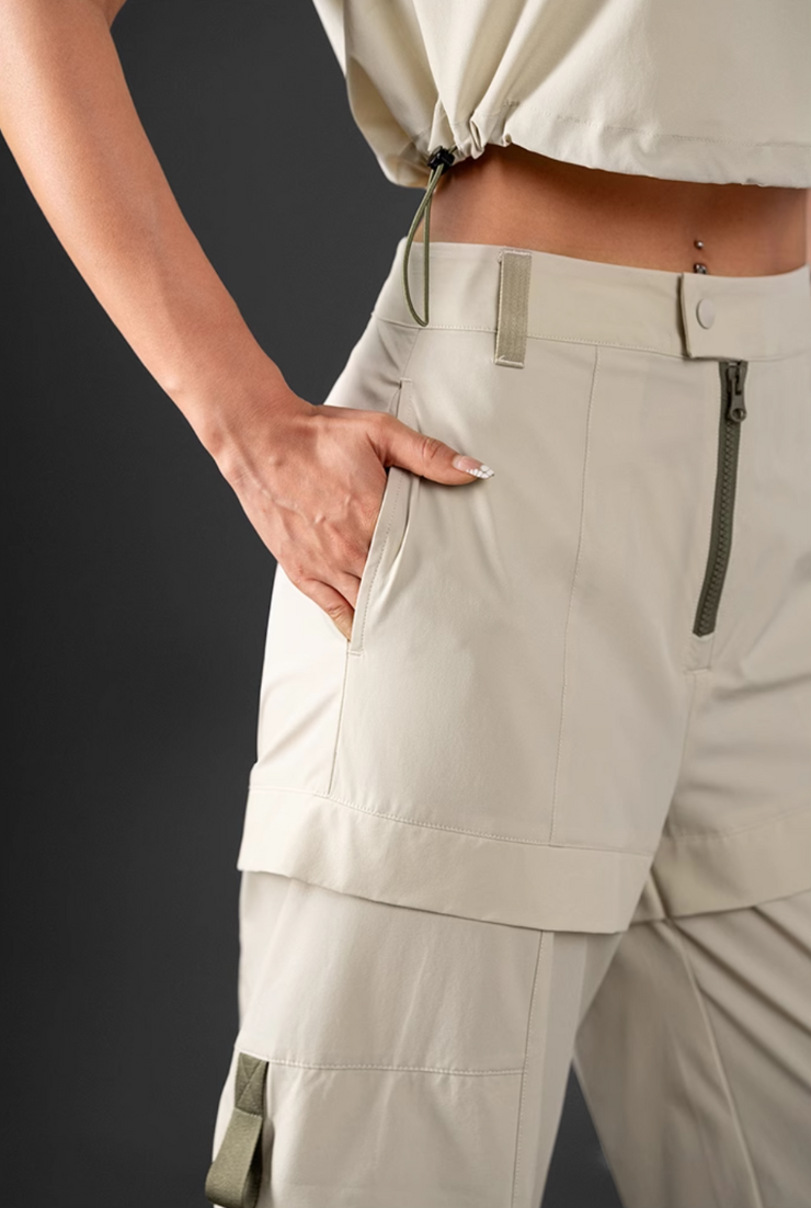 ストラタフォルムセットアップ