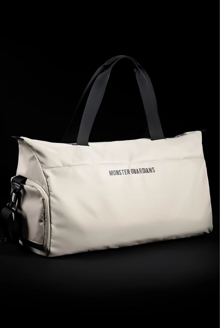Fitness water-repellent crossbody handbag