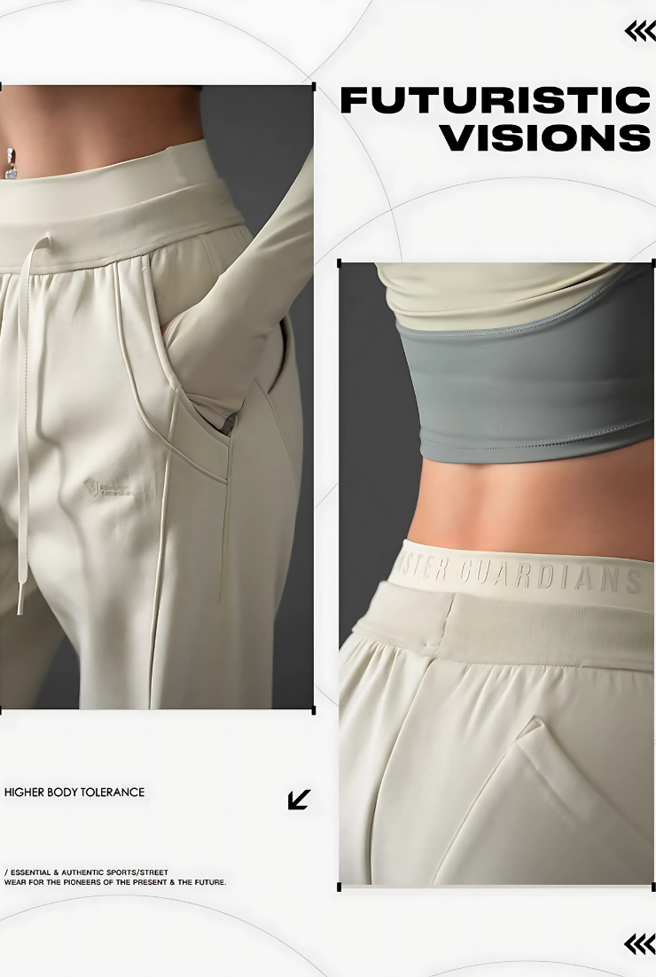 エクストリームハイエラスティックスセット