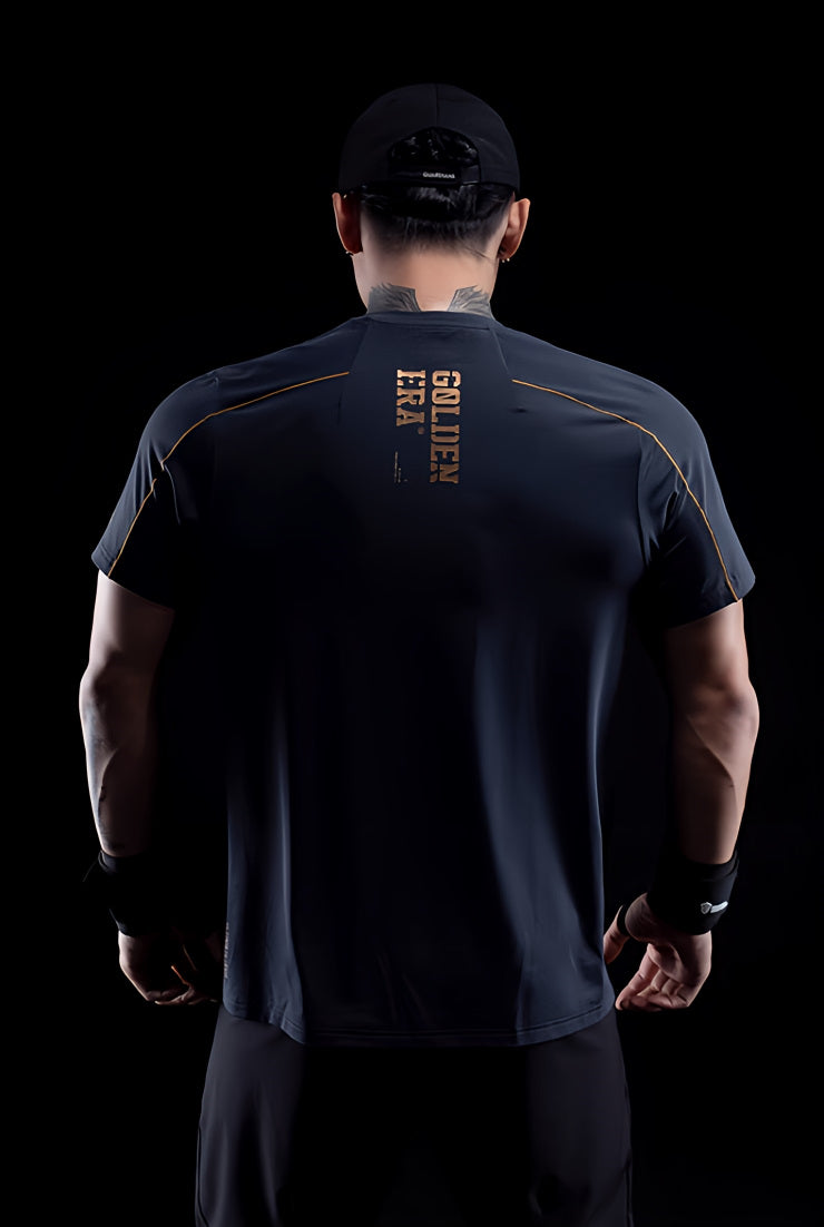 Bioshield Cool Fit T-shirt