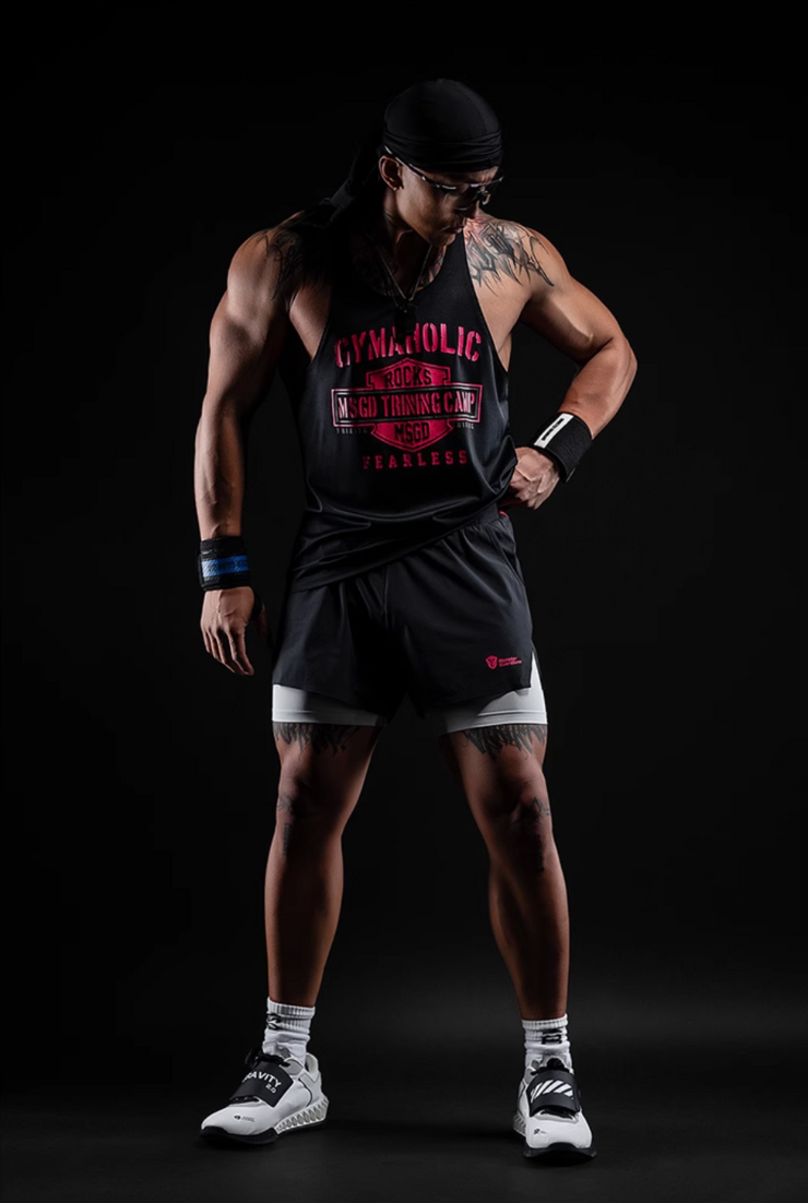 極美品2015 NIKE GYAKUSON ユーティリティランニングショーツXL 極美品2015 NIKE GYAKUSON ユーティリティランニングショーツXL