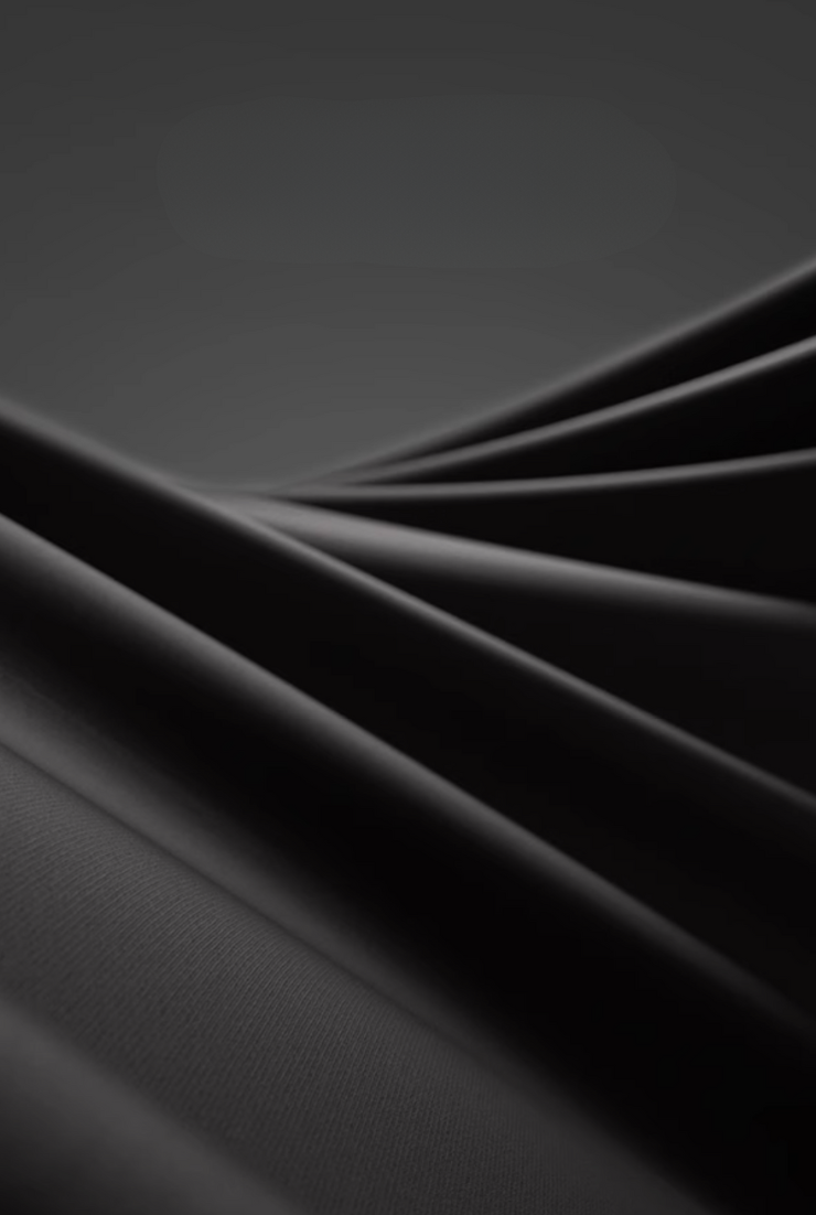 クロスバック ミディアムサポート スポーツブラセット