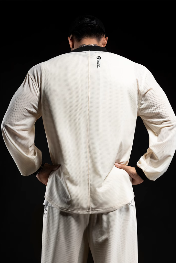 Flexmove Loose Fit Trainer