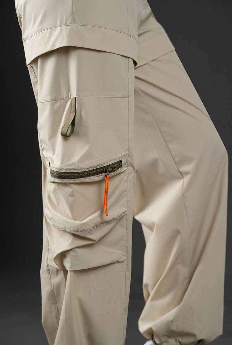 ストラタフォルムセットアップ