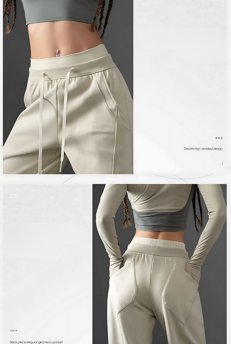 エクストリームハイエラスティックスセット