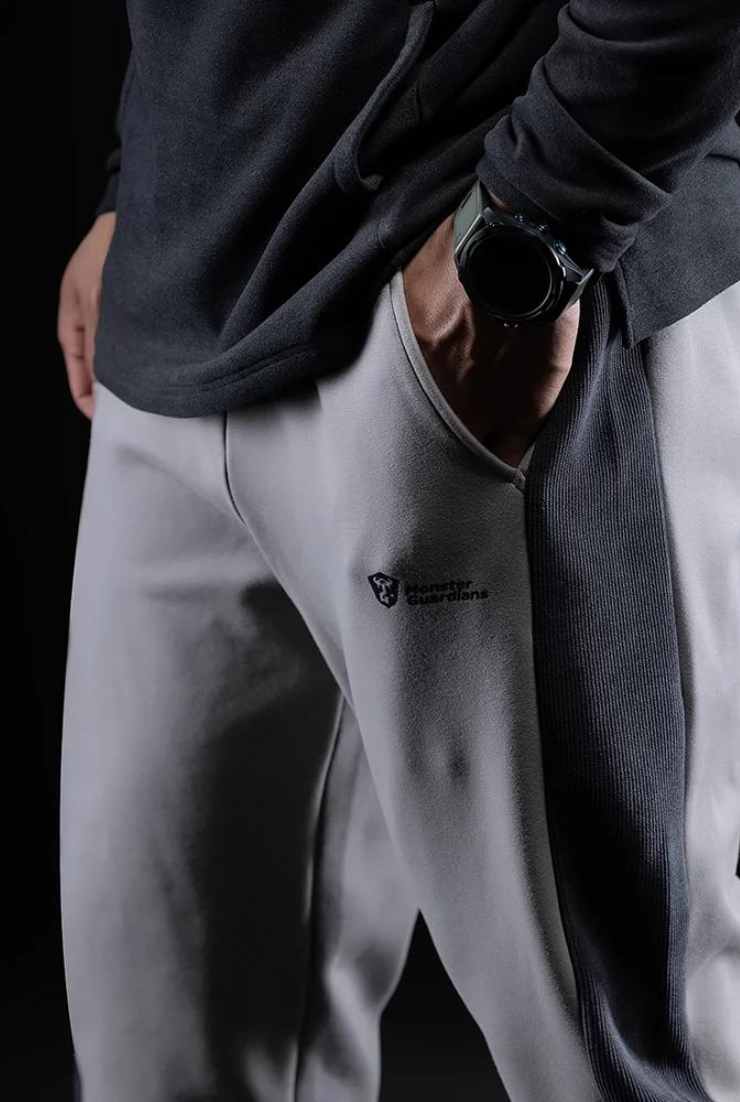 velvet leggings sports pants