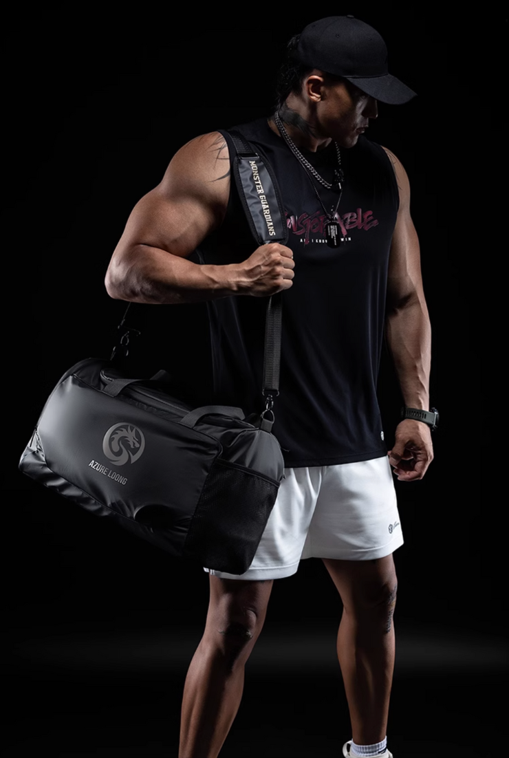 Large tote bag (approx. 26L)