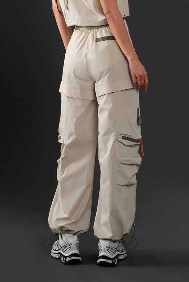 ストラタフォルムセットアップ