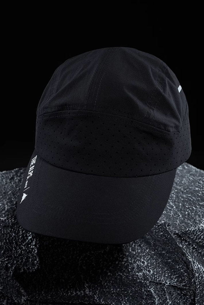 Outdoor Mesh Sports Cap