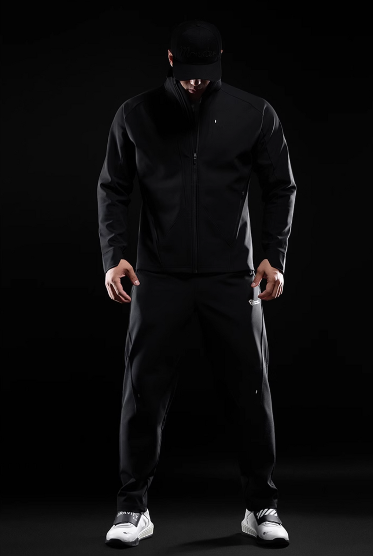 Flameguard Pro Training Pants