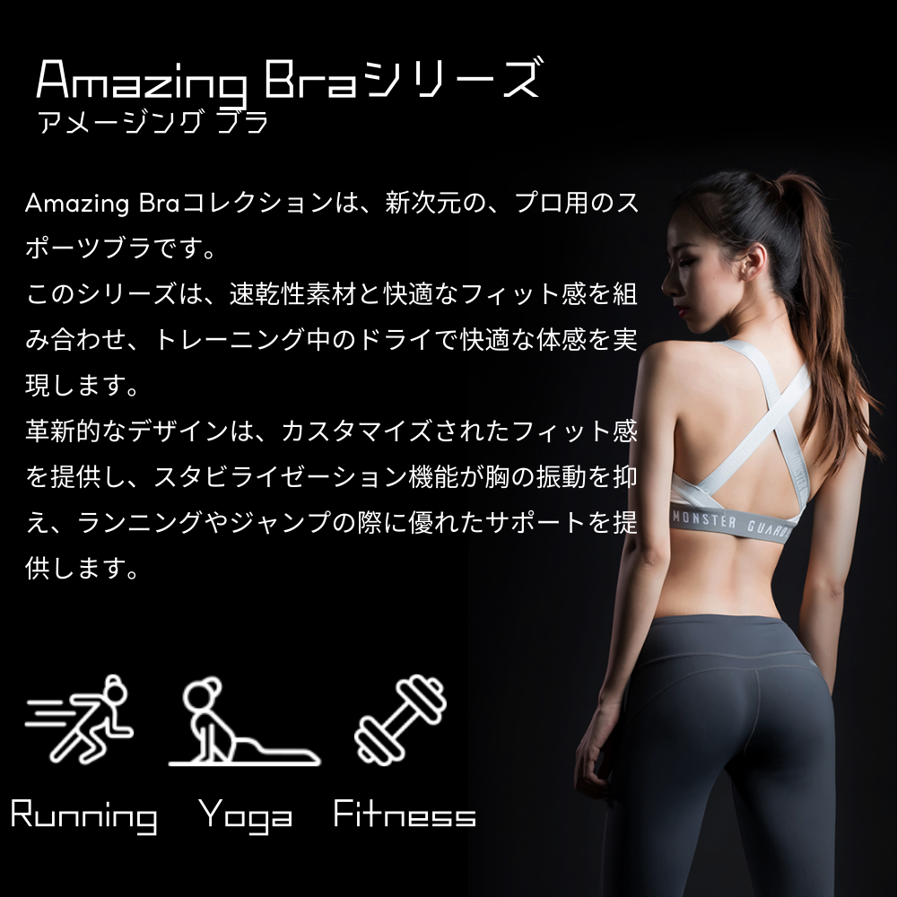 BreatheLite ZenTop Sleeveless Breathable Airflow Yoga Tank
