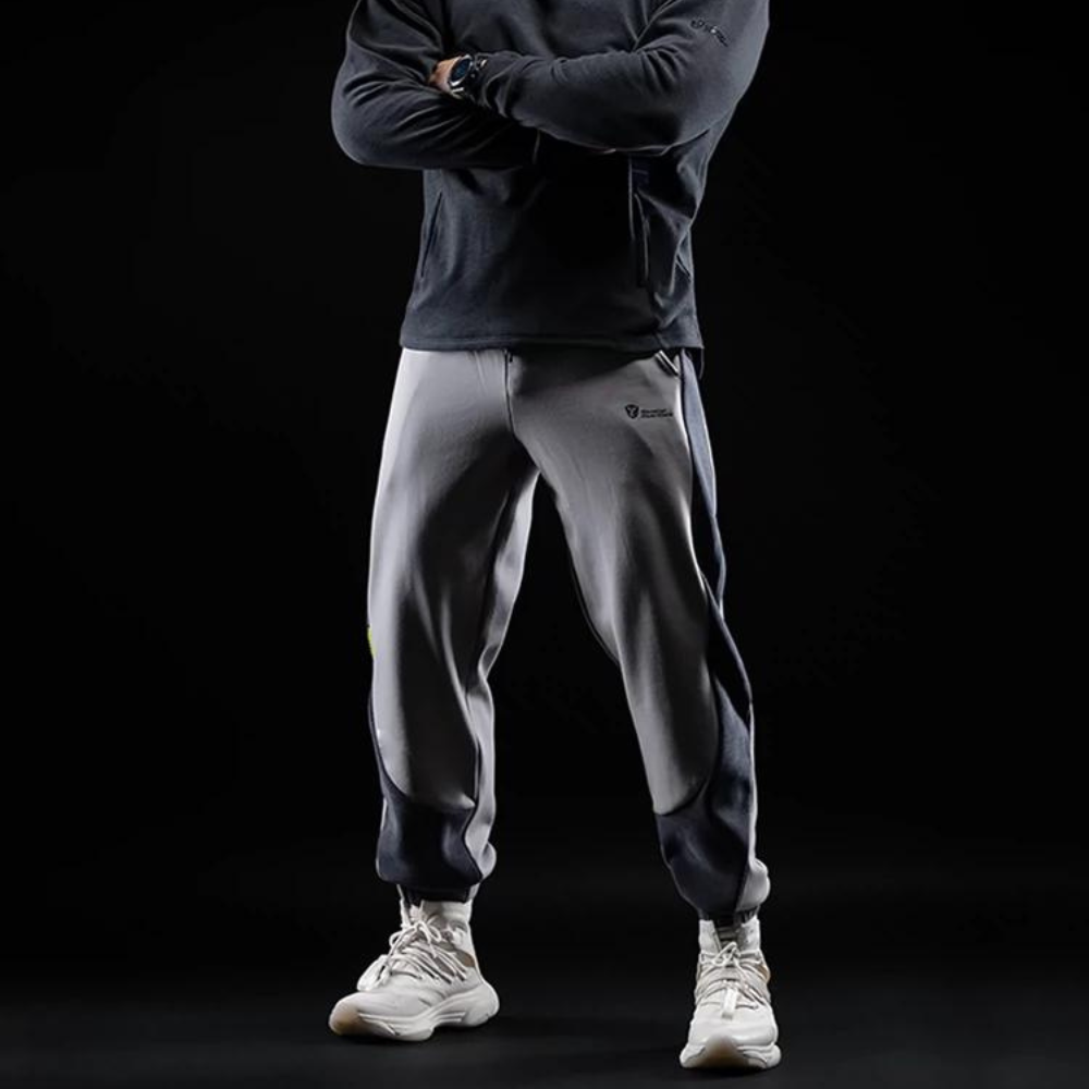 velvet leggings sports pants