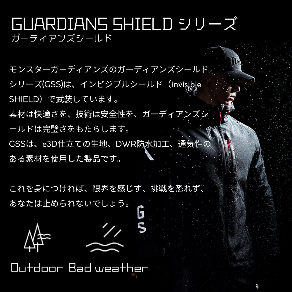 アジャスタブルショルダー ハイサポートスポーツタンクセット