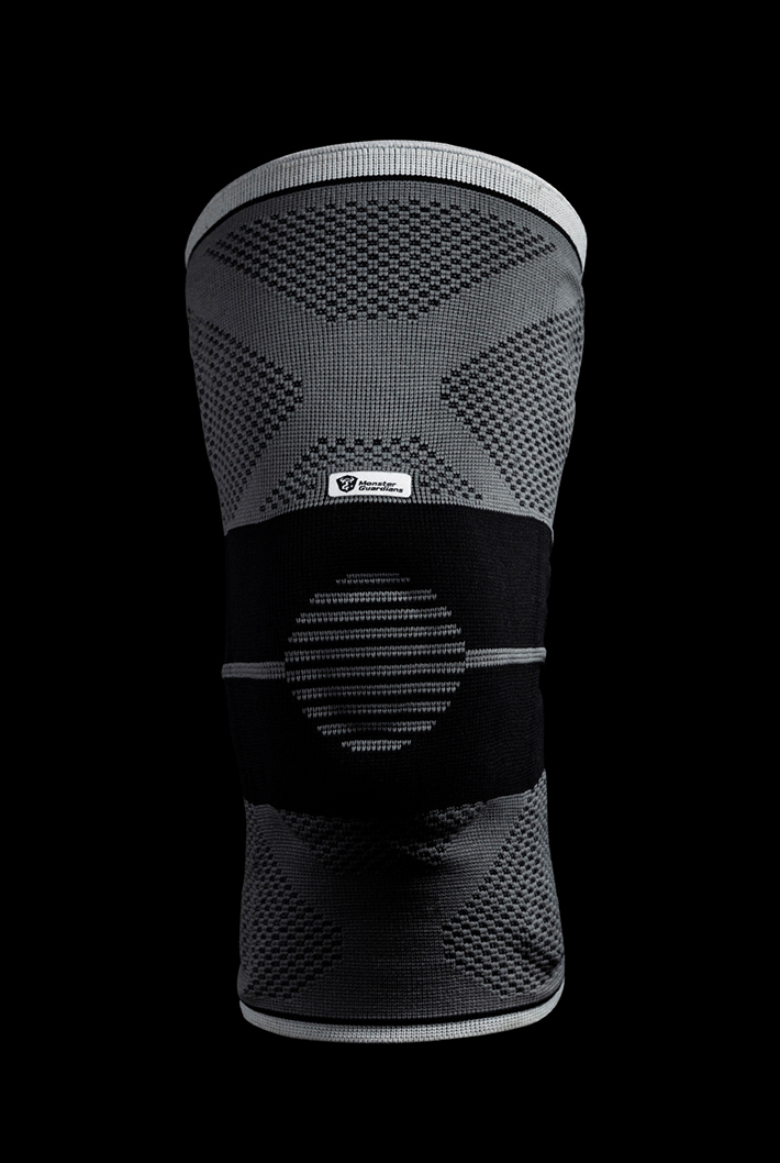 training knee pads