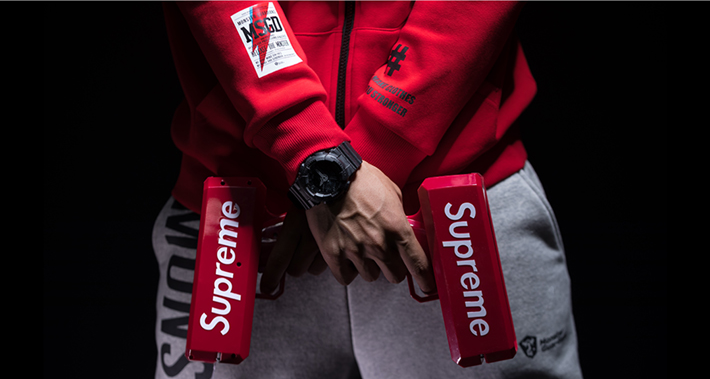 2way zip up hoodie