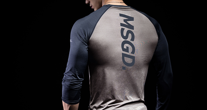 basketball fitness wear