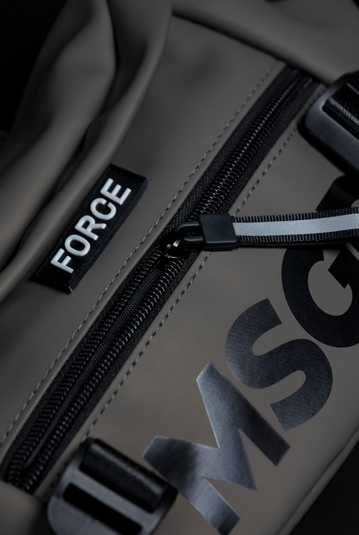tactical waist bag