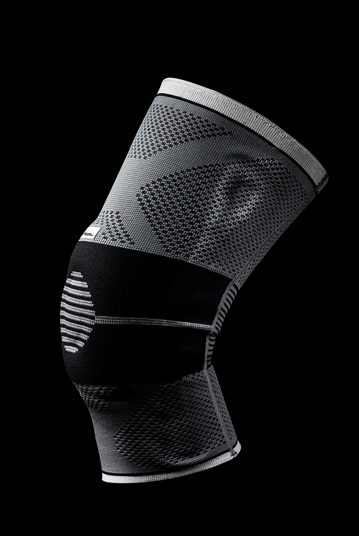 training knee pads