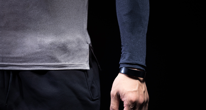 basketball fitness wear