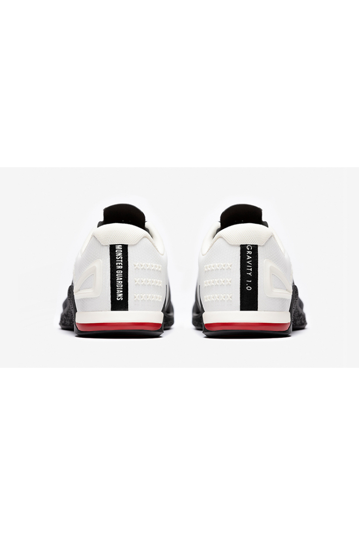 squat shoes