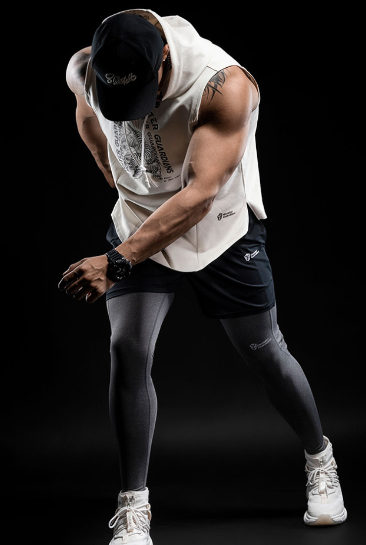 training leggings