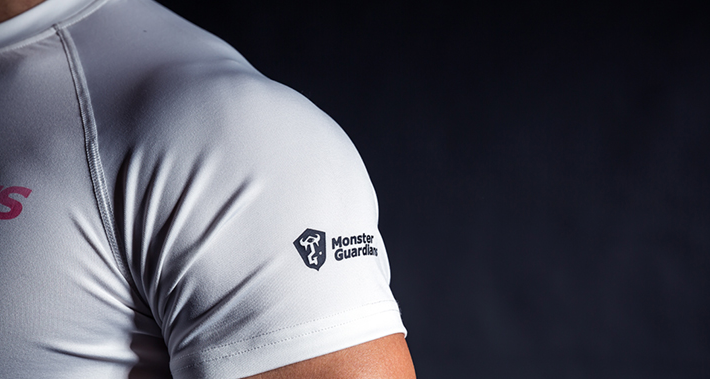fitness short sleeve tops