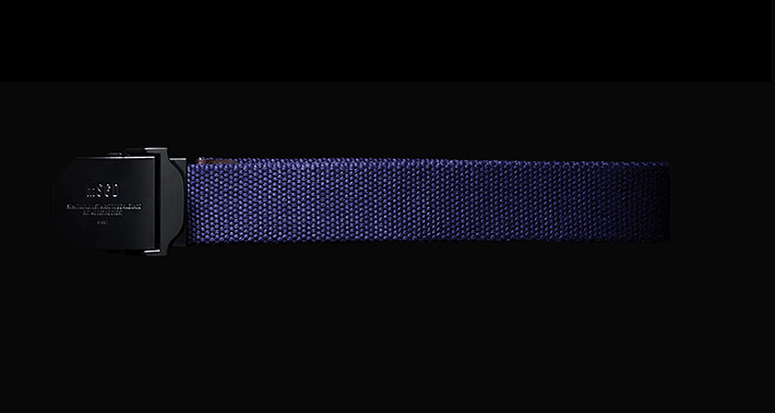 outdoor fitness belt