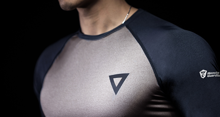 basketball fitness wear