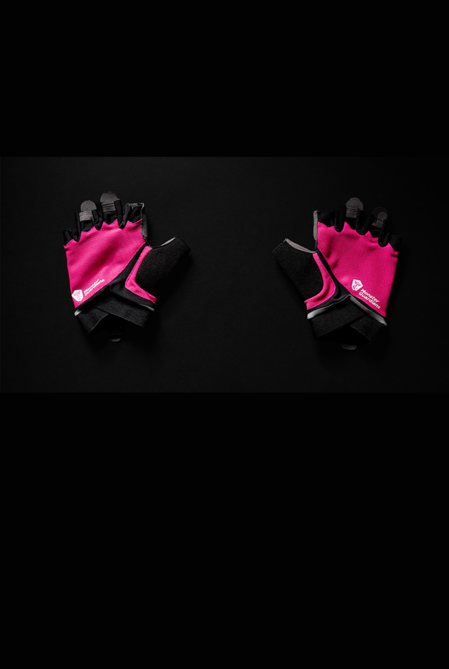 comprehensive training gloves
