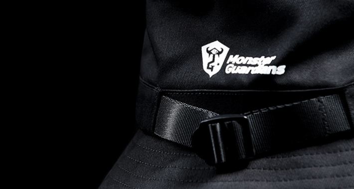 fitness fisherman hat