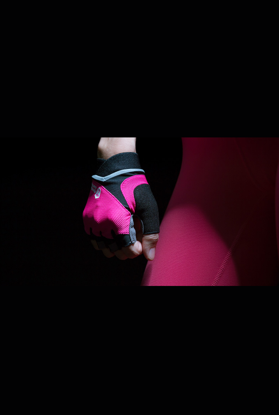 comprehensive training gloves