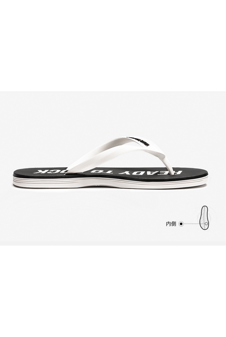 training sandals