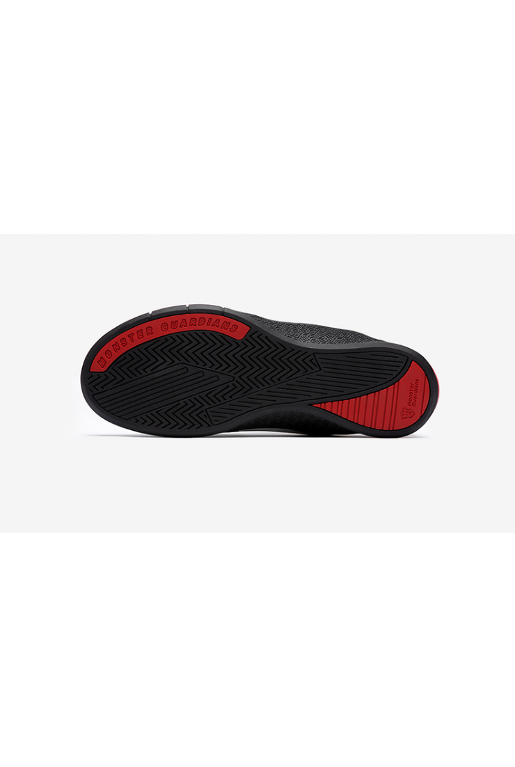 squat shoes
