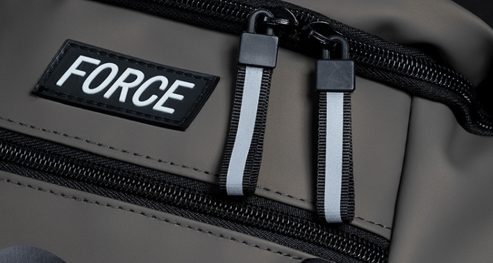 tactical waist bag