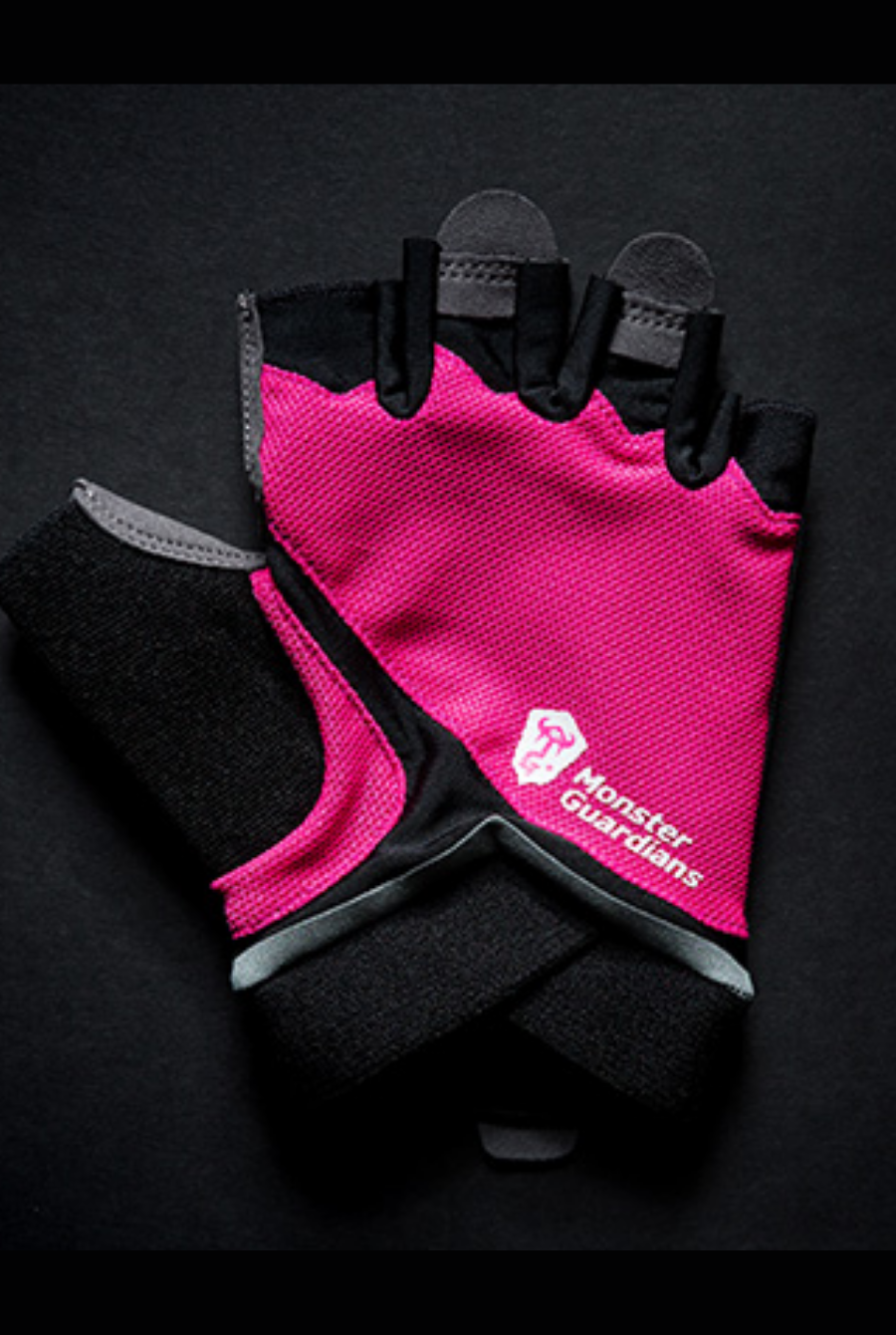 comprehensive training gloves