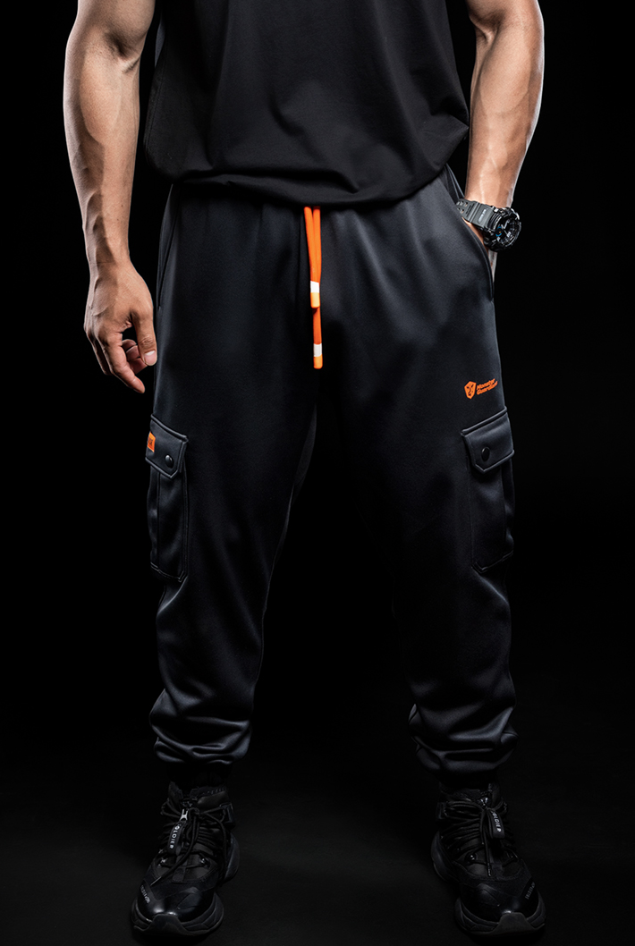 training sweatpants