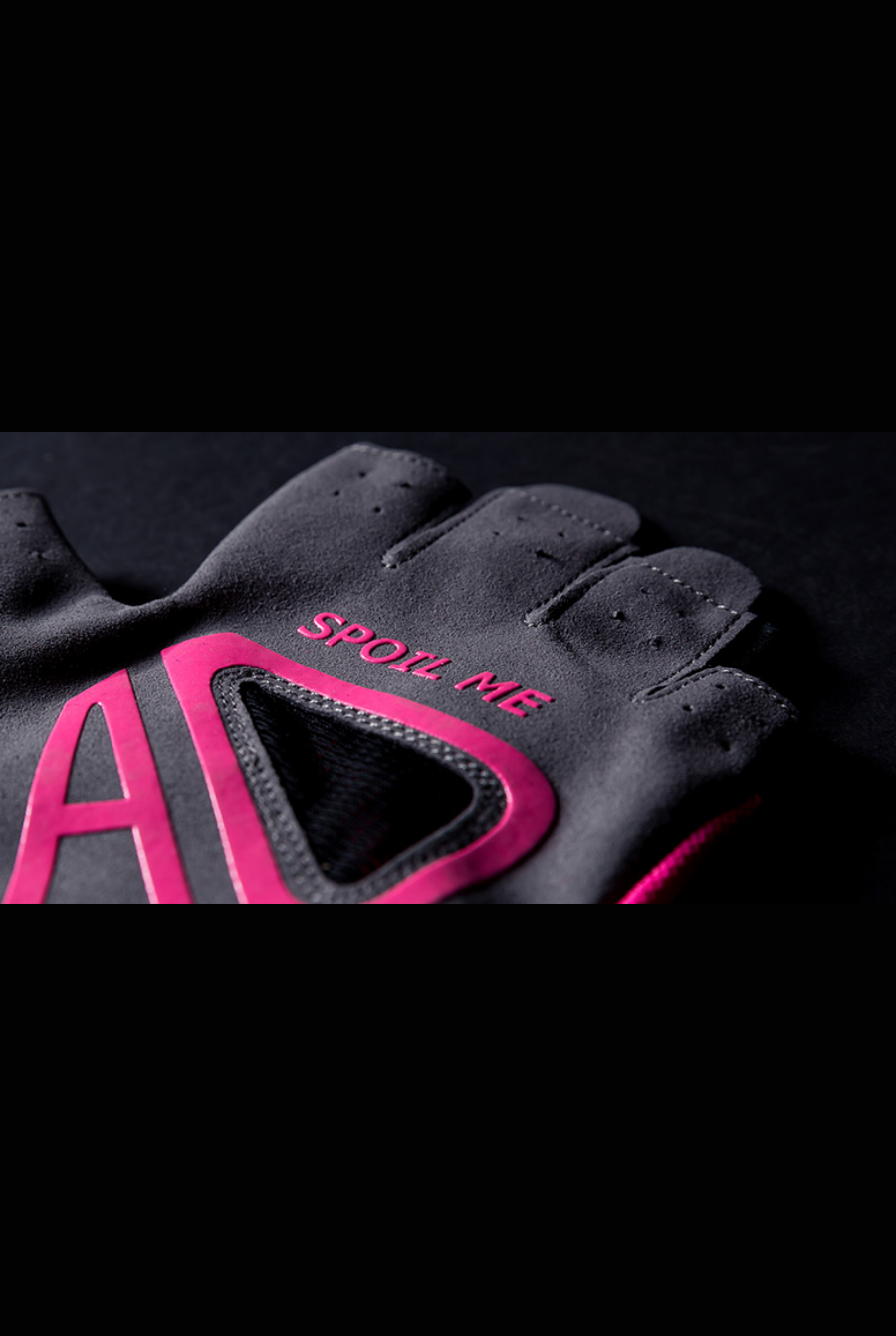 comprehensive training gloves