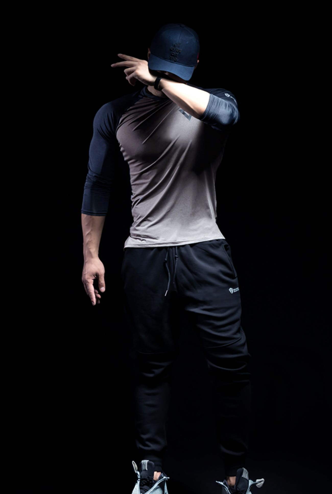 basketball fitness wear