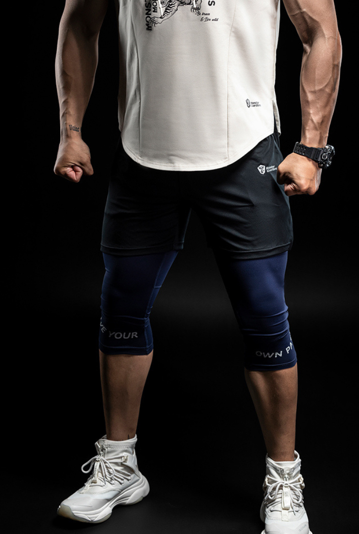 professional fitness leggings