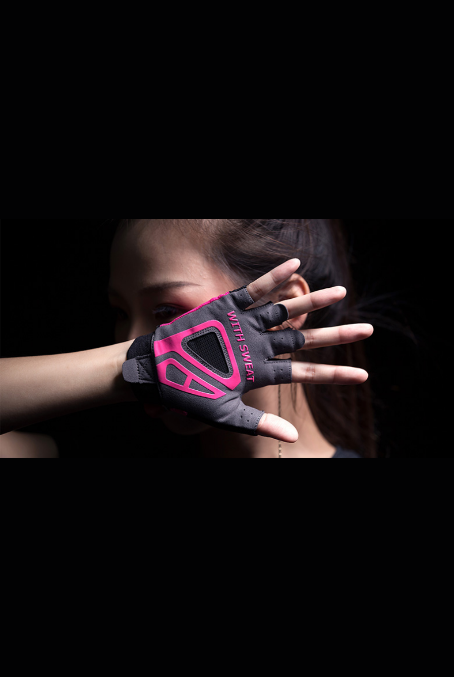 comprehensive training gloves