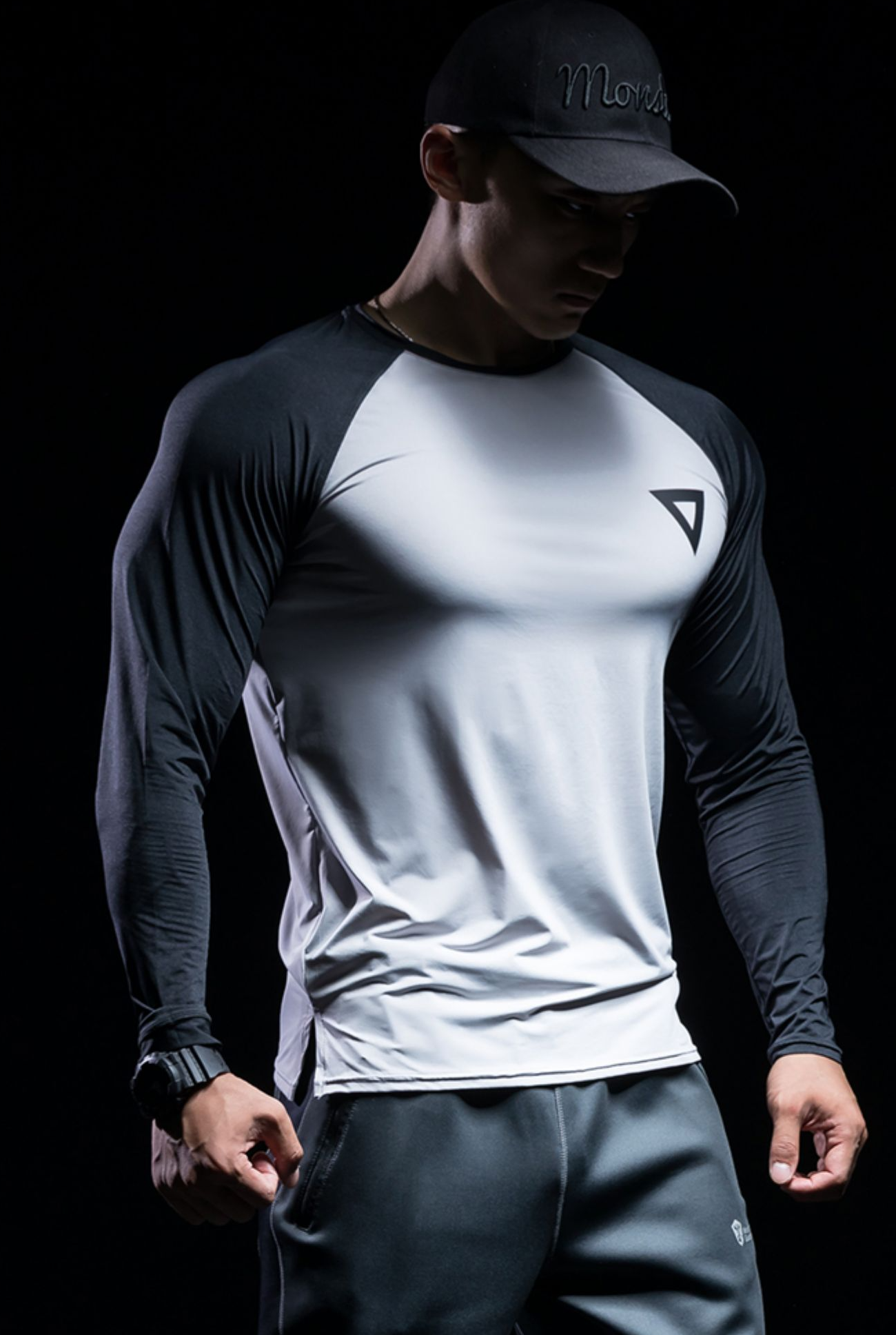 basketball fitness wear