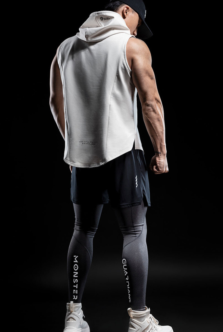 training leggings