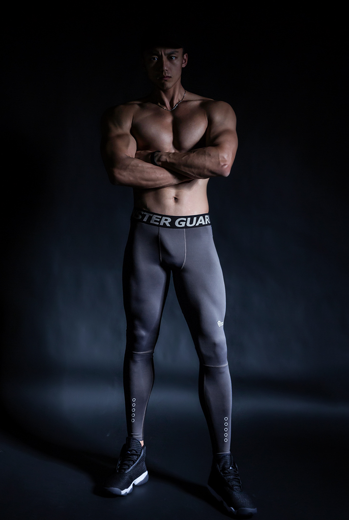 fitness training tights