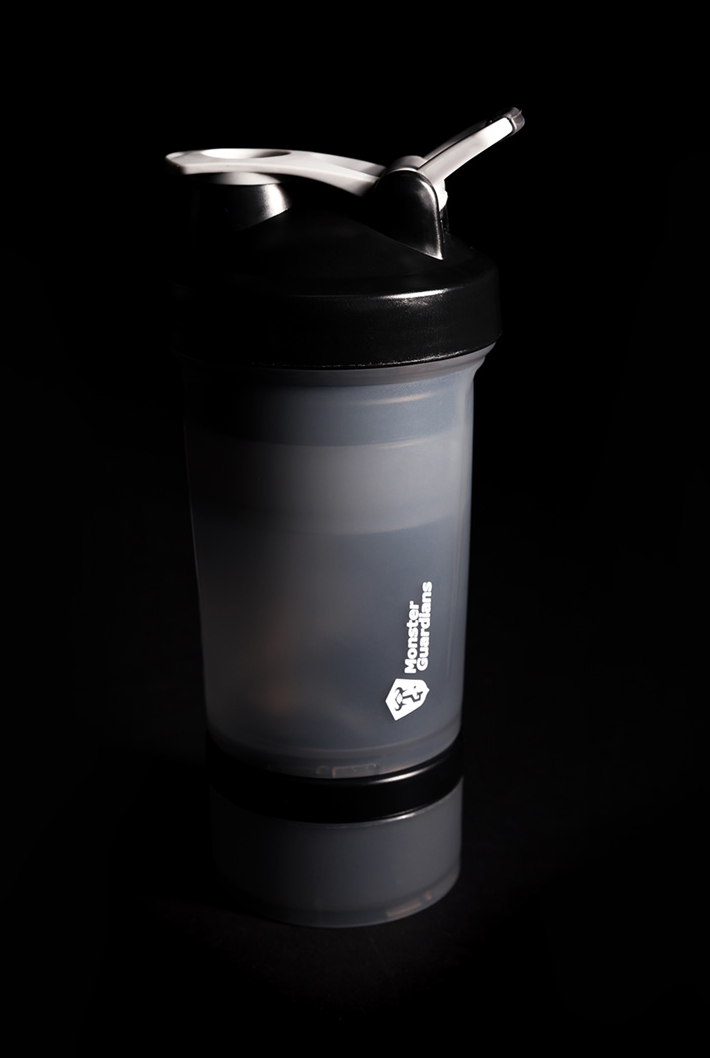 protein shaker