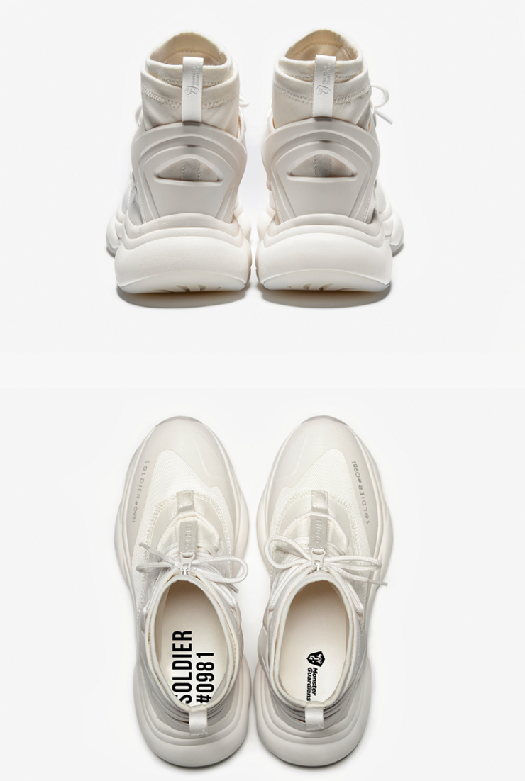 non slip running shoes