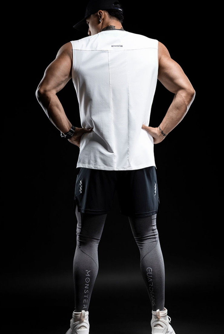 training leggings